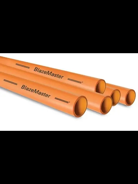 blazemaster_cpvc_pipe_2-3-1.jpg