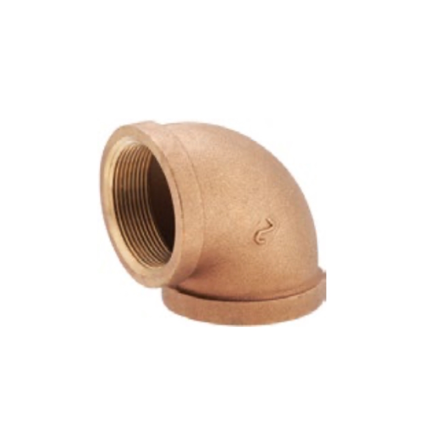 brass-fitting-90-degree-brass-elbow.jpg