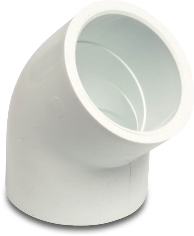 PVC-45-Degree-Elbow.jpg