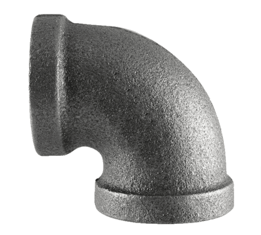 1-1-2-Black-90-Elbow-5-Pkg.png