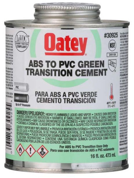Oatey_30925.jpg