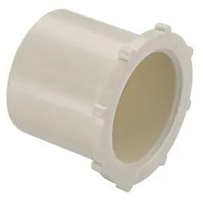 Transition Bushing