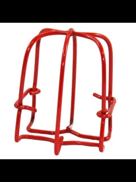 Sprinkler Head Guard