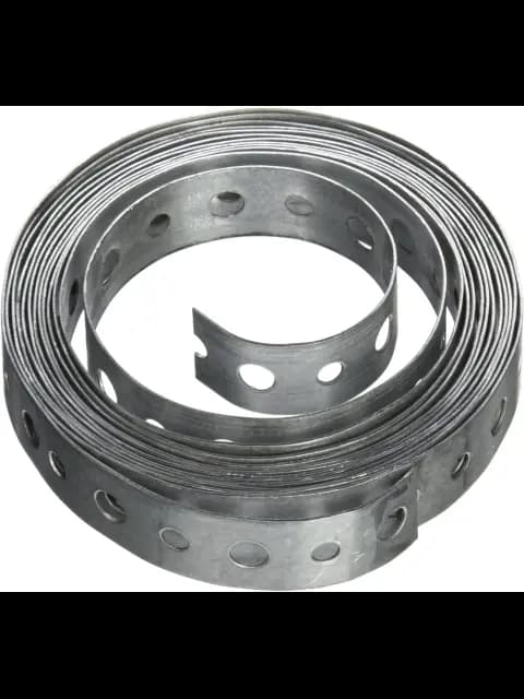 22 Gauge Plumbers Tape