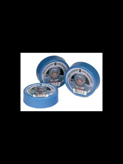 3/4" X 1429" BLUE MONSTER THREAD,SEAL TAPE