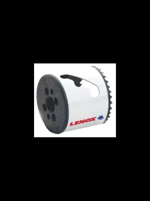 DIAMETER 5 INCH; 30 TO 90 RPM SPEED,RATING; BI-METAL BLADE MATERIAL;,CUT MATERIAL FERROUS METAL, NON,FERROUS METAL, NON METAL;,ADVANTAGE[T], LENOX[R] BRAND; USED,WITH ARBOR NUMBER 2L, 2SL, 3L, 6L,,7L; 1 PER BOX