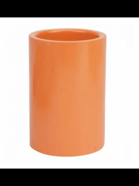 TYCO 80079 2 CPVC COUPLING (BAG-5) (BOX-40)