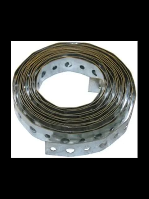 28 Gauge Plumbers Tape