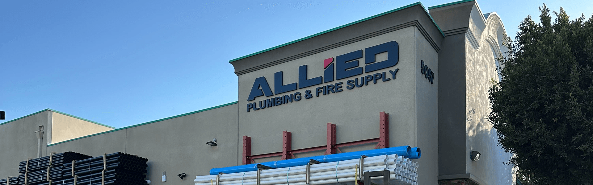 Shop Top Pro Supplies