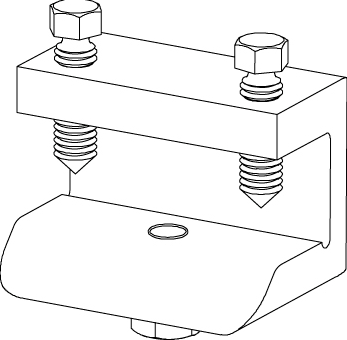 SB045EG.png