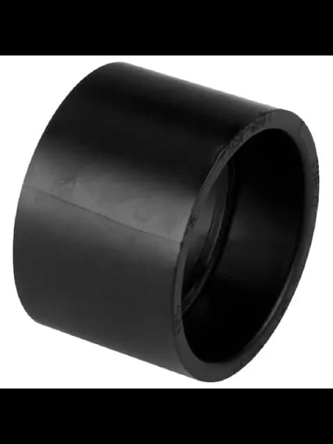 black-nibco-abs-fittings-c5801hd3-64_600.jpg