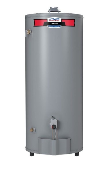 UG62-75T75-4NV.jpg