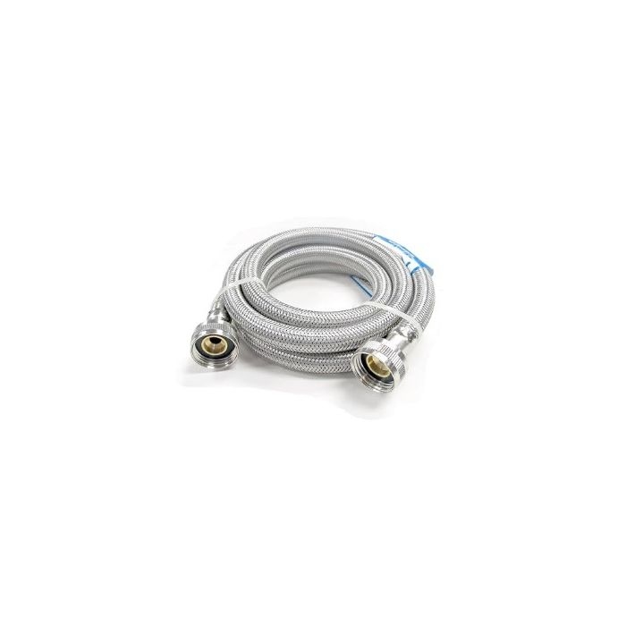 EF-WM-34HB-60.jpg