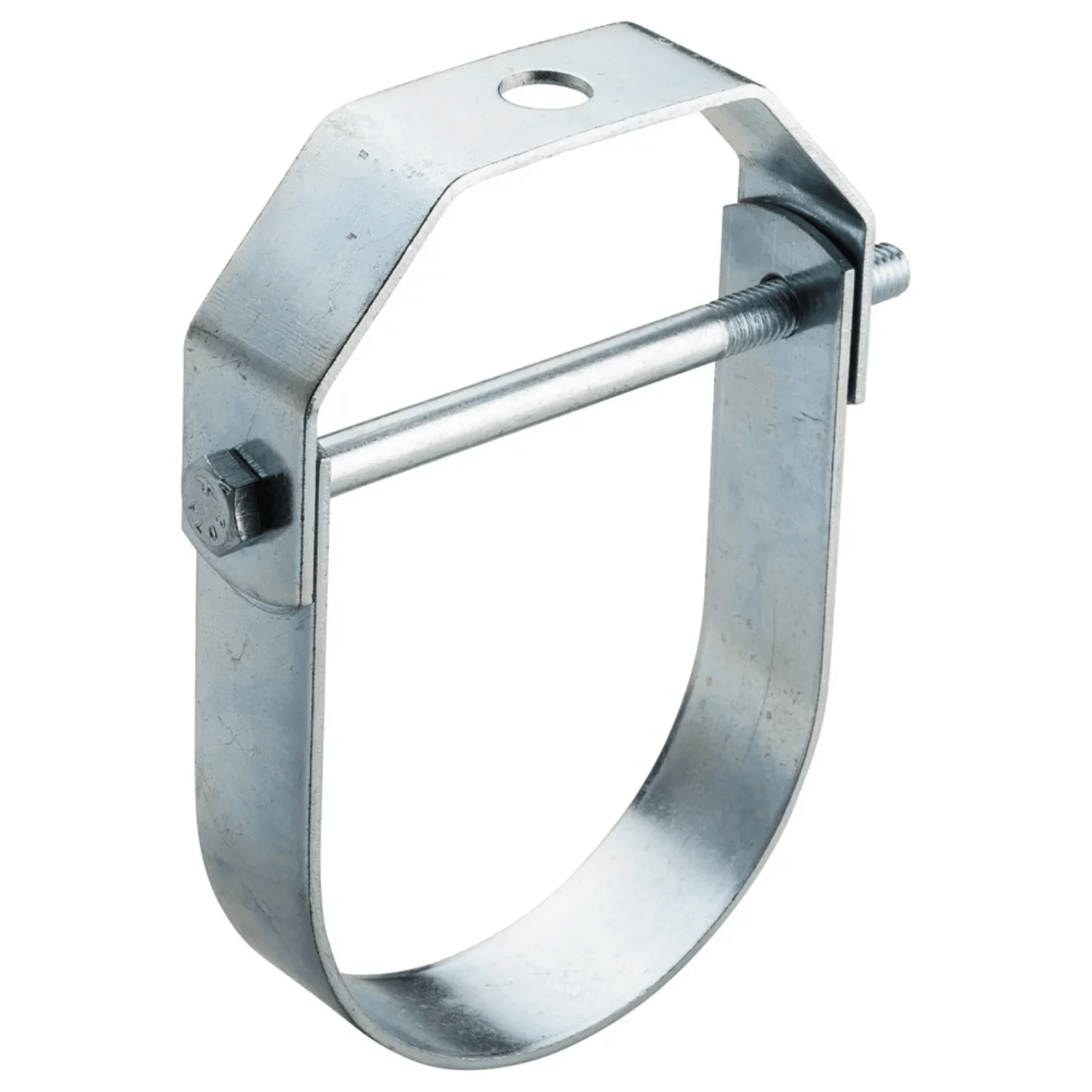 2-1/2" Clevis Hanger