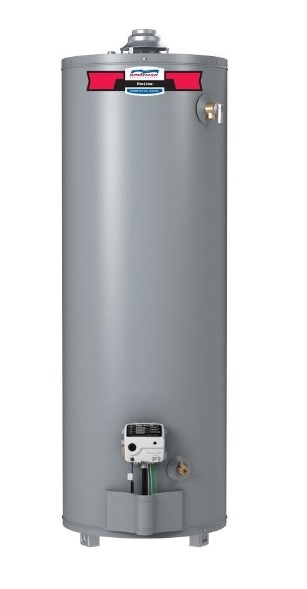 GU61-50T40R.jpg