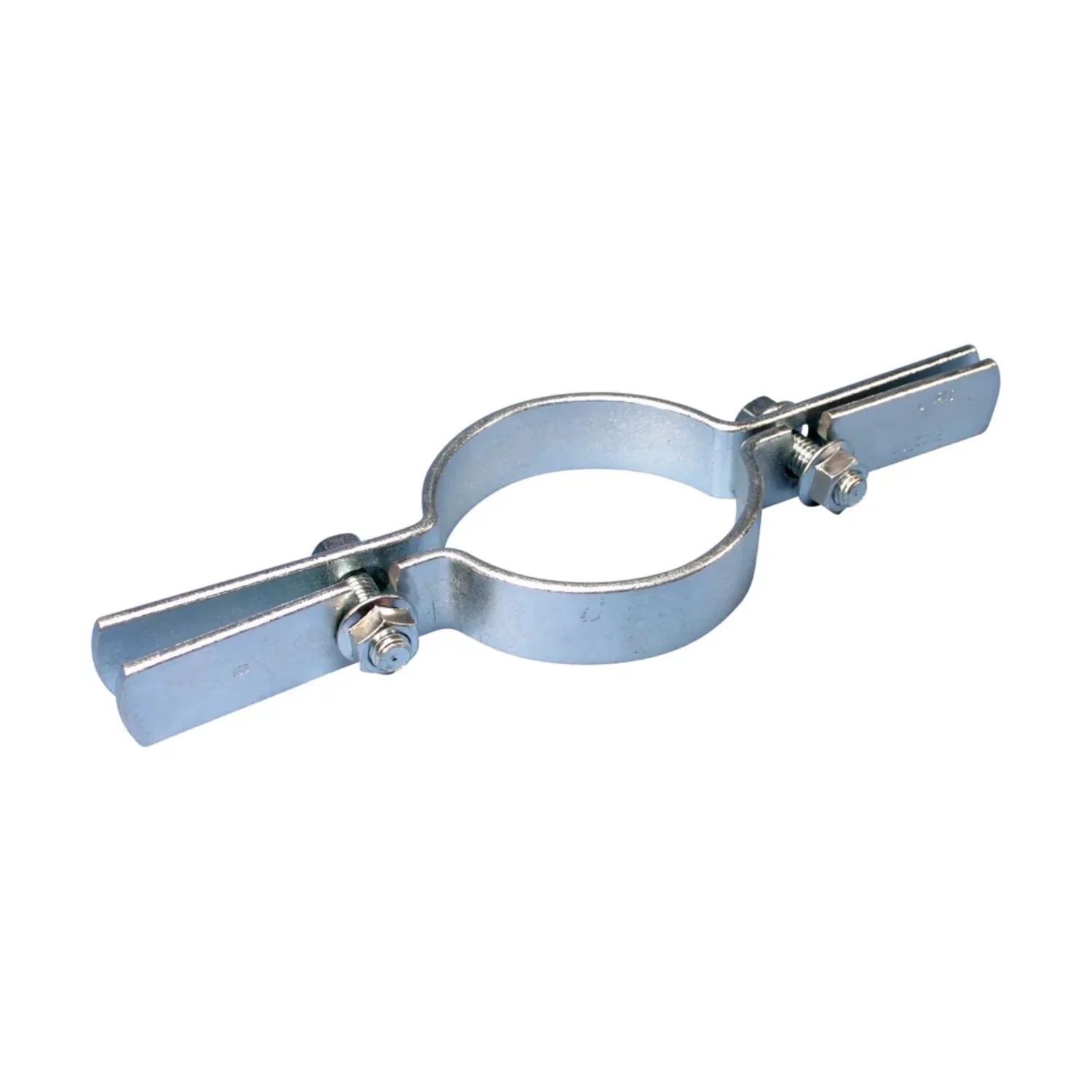 2" Riser Clamp