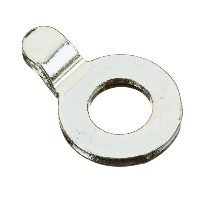 RIGID 26957 Diehead Washer