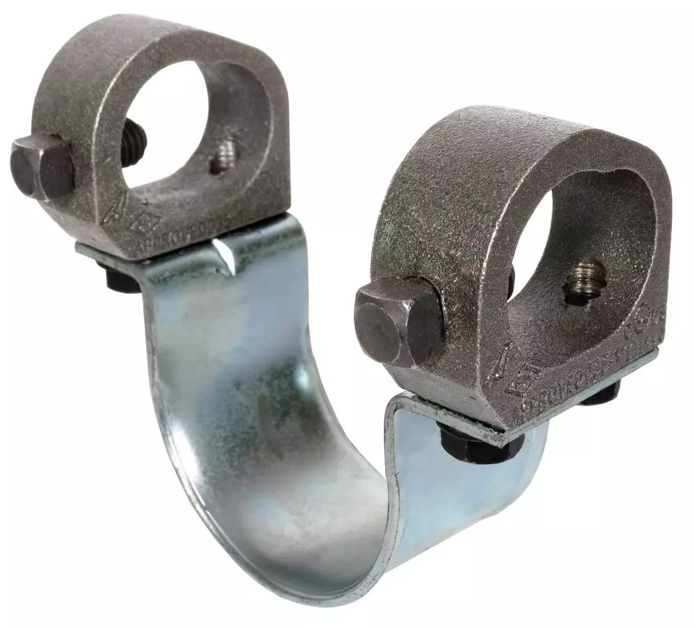 502000402.jpg
