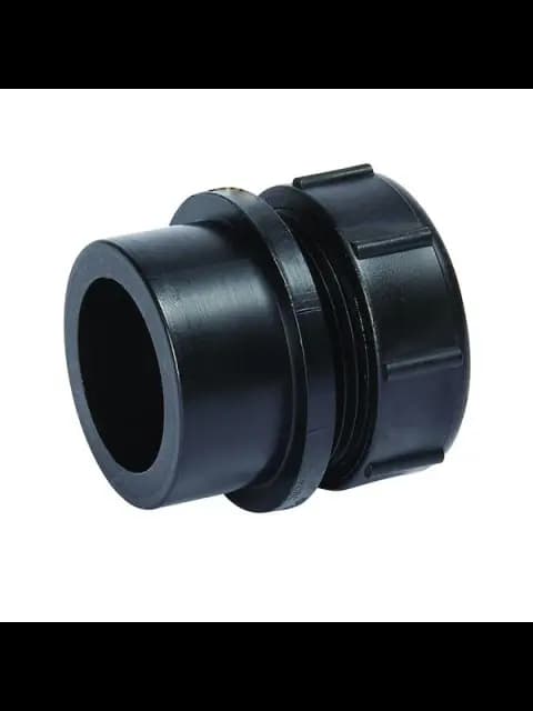 black-mueller-streamline-abs-fittings-03409h-64_600.jpg
