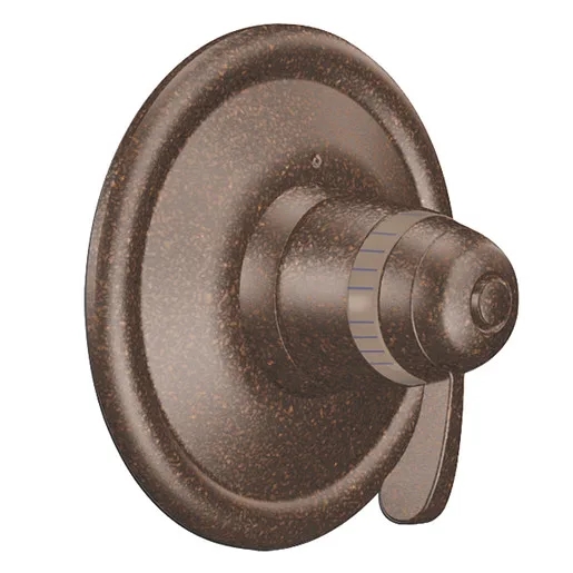 MOEN 62370 M-Pact Includes Bulk Pack Posi-Temp 1/2" CC Connection Pressure Balancing