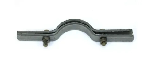 3/4" Riser Clamp