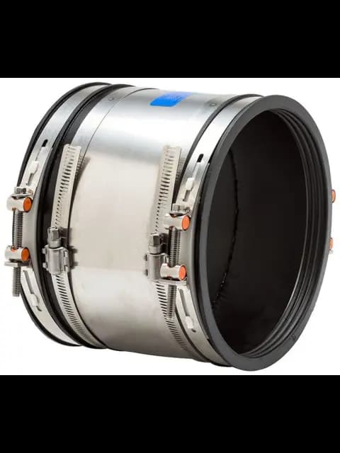 Coupling CI/PL CPLG MIS 1404045 4TO4