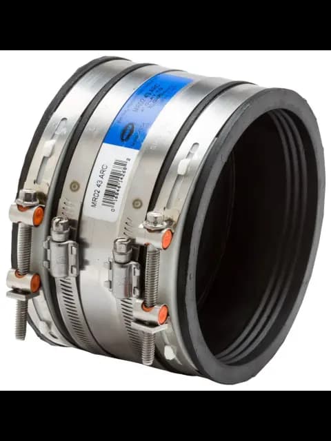 Coupling CLAY/PL CPLG MIS 1404250 4TO4