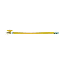 BRABCSSD4K18.png