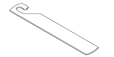 358E3714EG.png