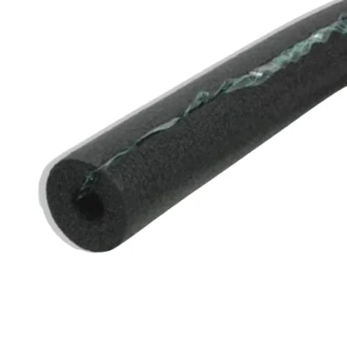 1-3/8" X 1/2" Self Seal Pipe Insulation