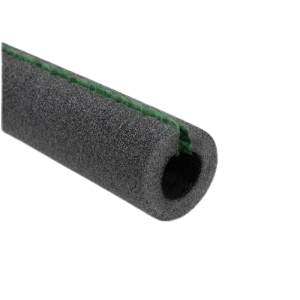 7PXL048038.png