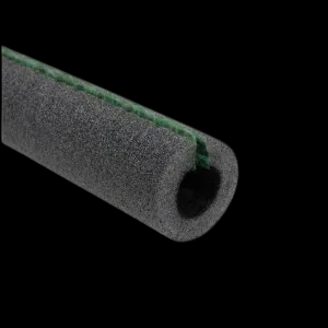 7/8" X 1/2" Self Seal Pipe Insulation