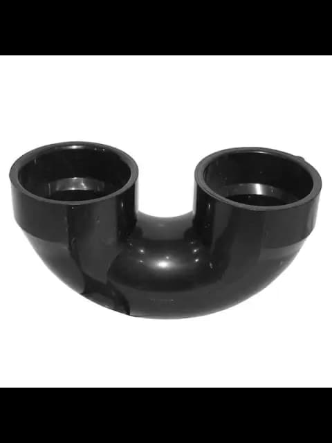black-nibco-abs-fittings-c5879-64_600.jpg