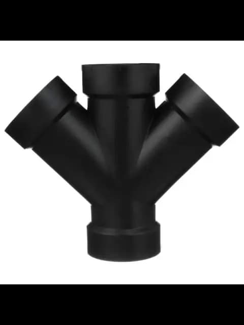 black-charlotte-pipe-abs-fittings-abs006110600hd-4f_600.jpg