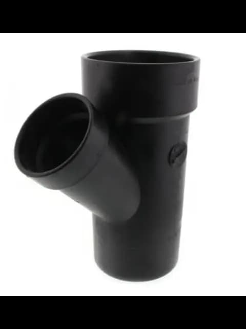 ABS-DWV-45-Reducing-Street-Wye-Spg-x-Hub-x-Hub-GETPIPE.png