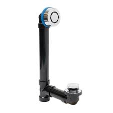 A9850CP.jpg