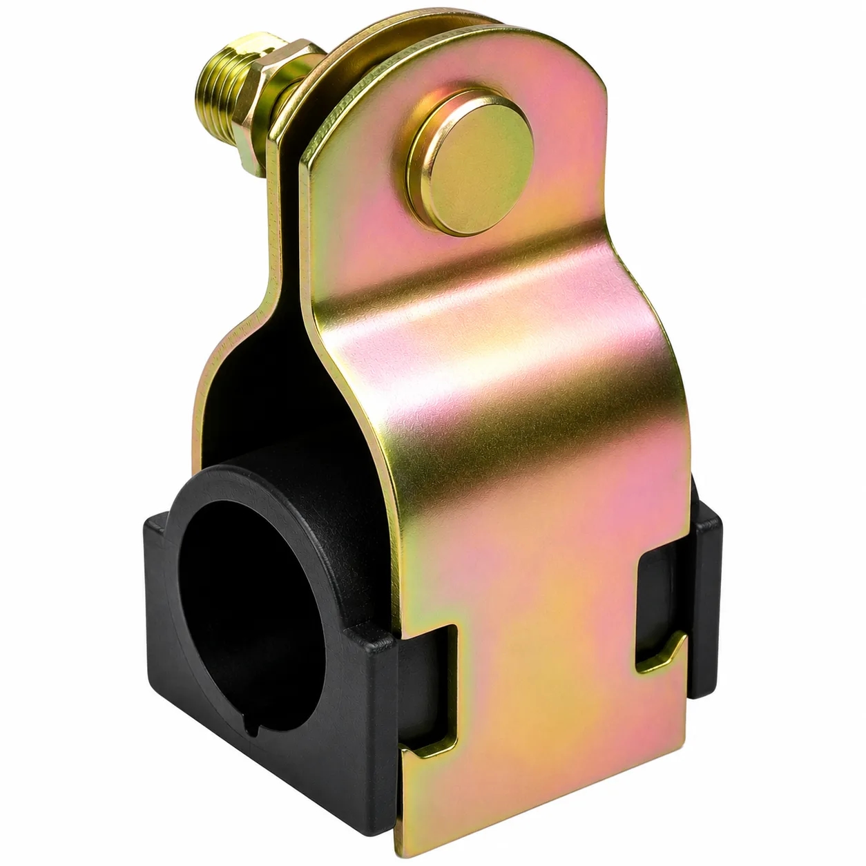 1-3/8" Cushion Clamp