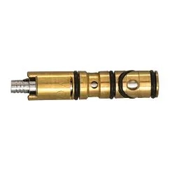 MOEN 1220 Single-Handle Replacement Cartridge Carded