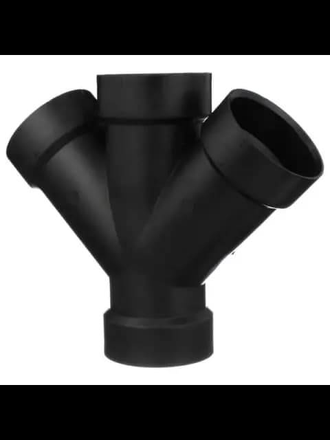 black-charlotte-pipe-abs-fittings-abs006111000hd-64_600.jpg