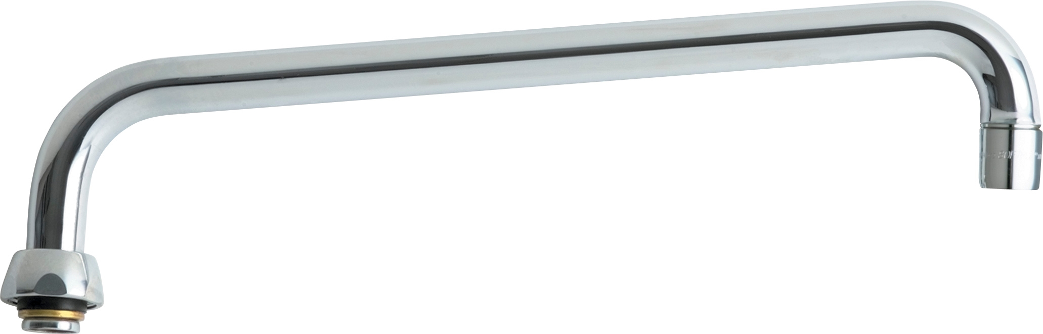 L12JKABCP-img.jpg