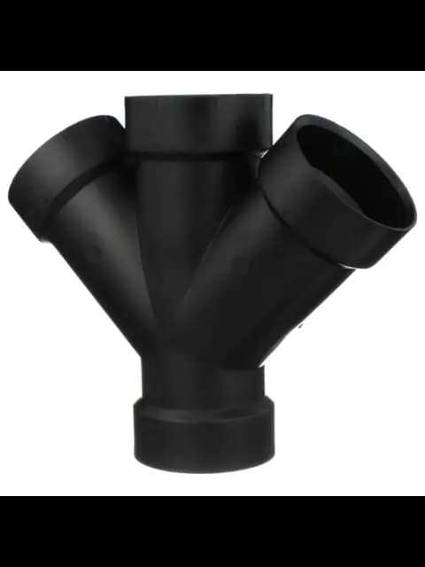black-charlotte-pipe-abs-fittings-abs006111000hd-64_1000.jpg