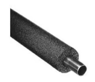5/8" X 3/4" Self Seal Pipe Insulation