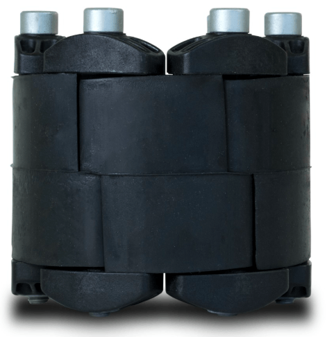 LS-315-C.png
